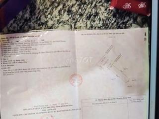 🏠 CẦN BÁN NHÀ PHỐ CÓ PHÒNG TRỌ – KHU PHỐ HÒA LÂN 1
