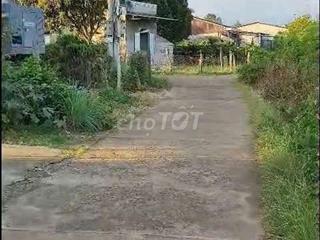 bán đất có thổ cư krong nô đak nông