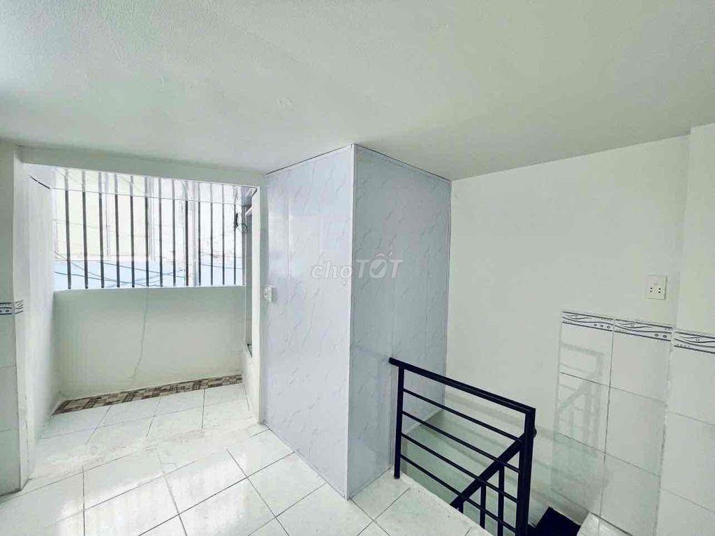 chính chủ bán nhà chợ Lý Thường Kiệt , gần ngã 5 chuồng chó