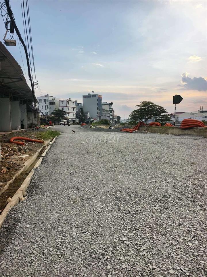 cho thuê mặt bằng kinh doanh tại Gò Vấp