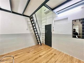 🔥 PASS GẤP PHÒNG DUPLEX GÁC CAO >2M – GẦN IUH, VLU 🔥