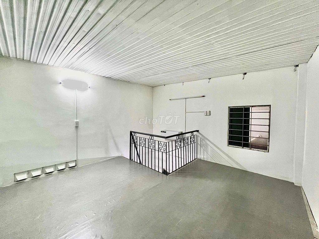 🔥 PASS GẤP PHÒNG DUPLEX GÁC CAO >2M – GẦN IUH, VLU 🔥