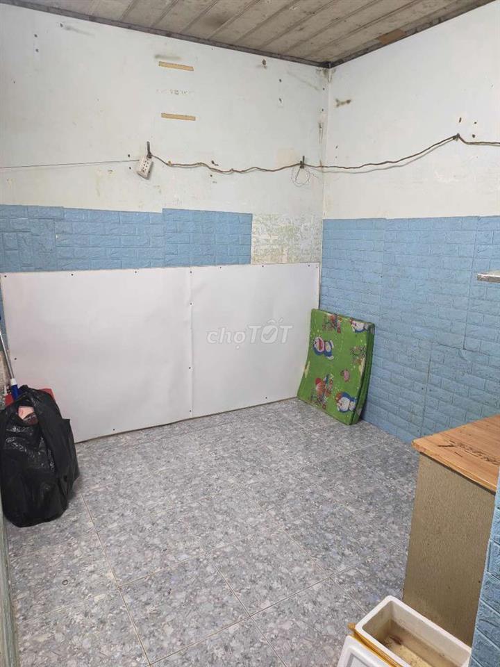 Mình cần cho thuê 01 phòng trọ