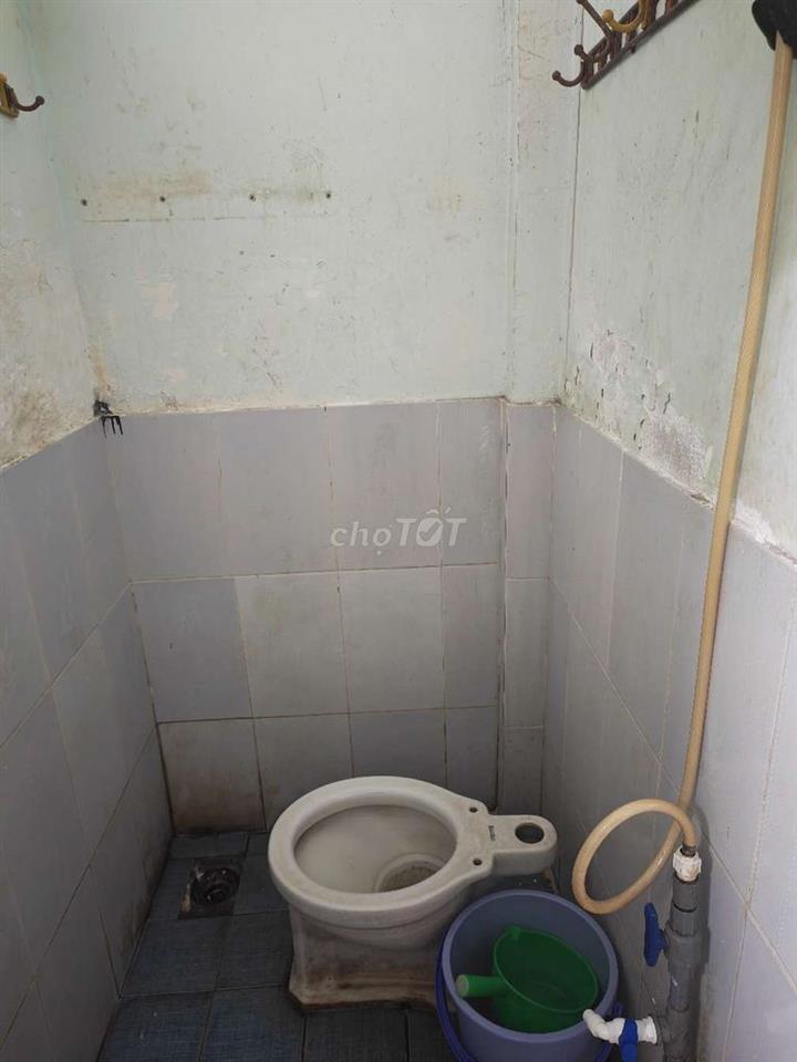 Mình cần cho thuê 01 phòng trọ