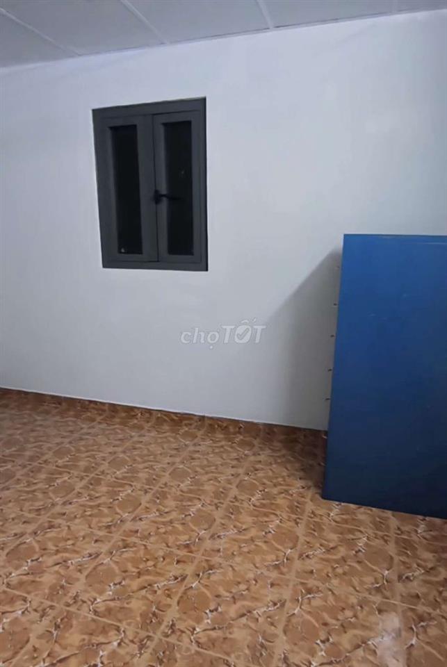 thuê nhà mới Hóc Môn nguyên căn giá rẻ