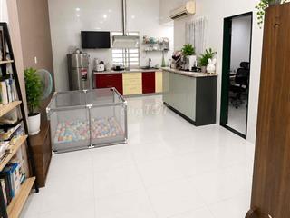 🏠 PASS PHÒNG RỘNG, FULL NỘI THẤT – 5,5 TRIỆU/THÁNG | BÀ ĐIỂM, HÓC MÔN