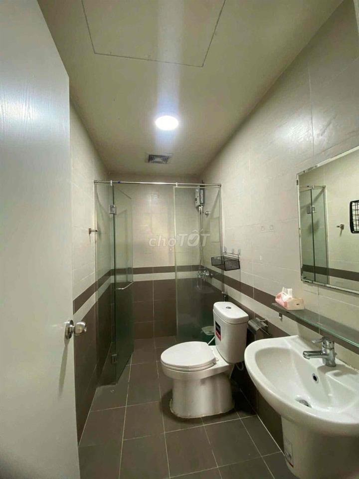 Cho Thuê gấp 1PN, Căn Hộ 75m2 The Park Residence