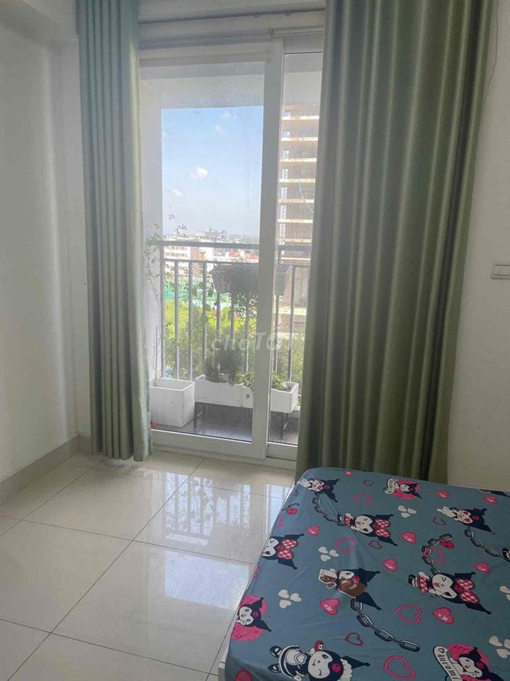 Cho Thuê gấp 1PN, Căn Hộ 75m2 The Park Residence
