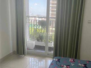 Cho Thuê gấp 1PN, Căn Hộ 75m2 The Park Residence