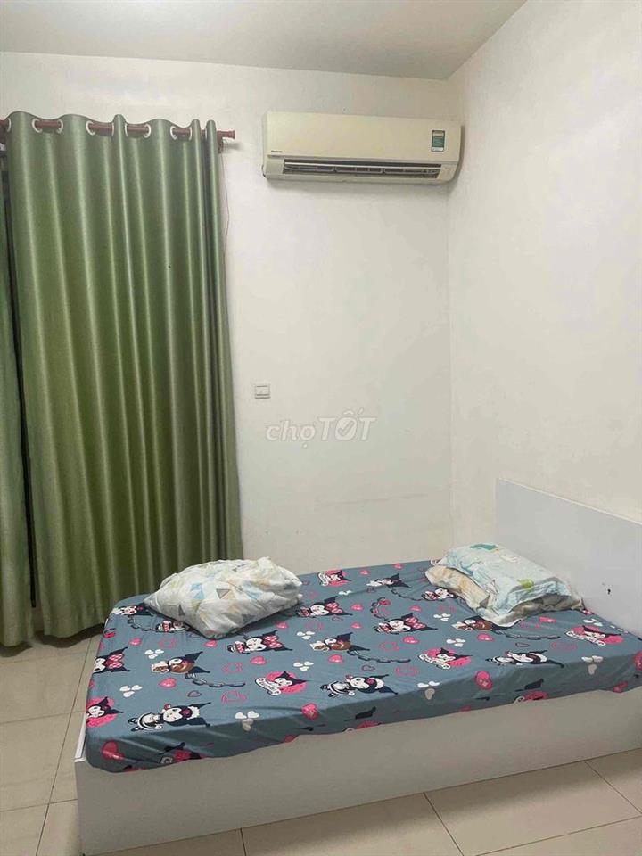 Cho Thuê gấp 1PN, Căn Hộ 75m2 The Park Residence