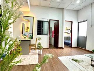 Pass phòng trọ - hỗ trợ 1 triệu tiền cọc -  số 3 Trần Mai Ninh,