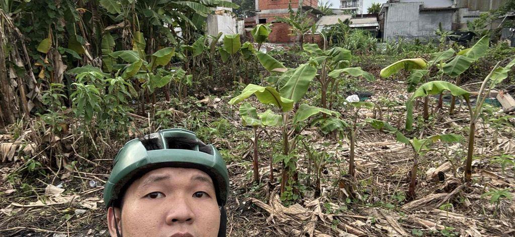 📣📣📣 GẤP GẤP  Em đang cần bán 1 miếng đất Q9 cũ nay là Thủ Đức Diện tíc