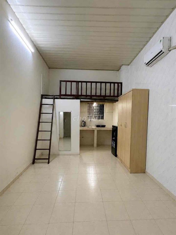 tìm nữ ở ghép tháng 9