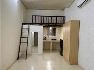 tìm nữ ở ghép tháng 9