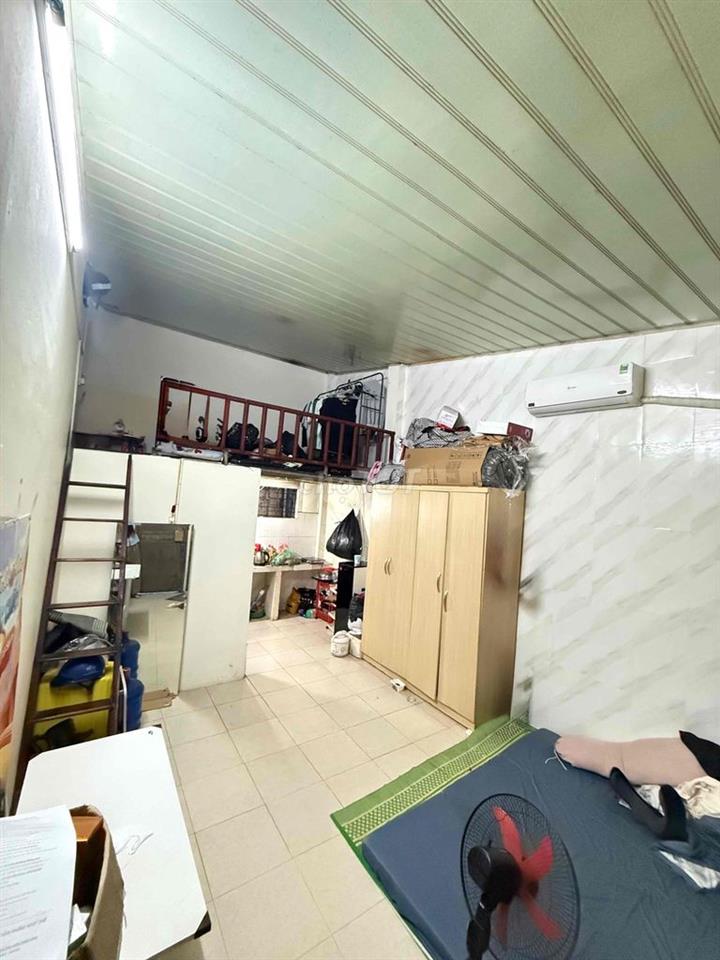 tìm nữ ở ghép tháng 9