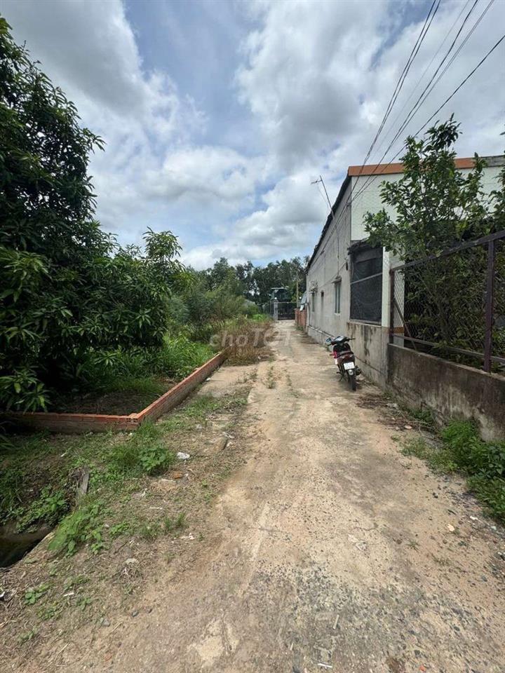 Bán đất Đồng Nai gần sân bay Long Thành