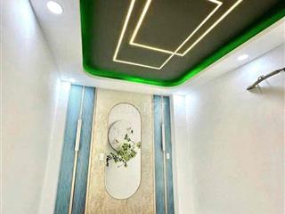 nhà còn trống 3 phòng full máy lạnh