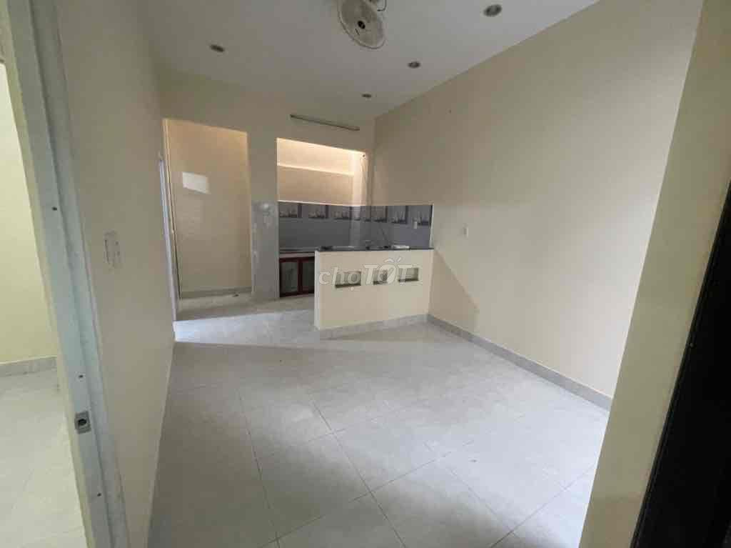 🏡 GIẢM MẠNH HƠN 100TR – NHÀ 6×10M, HẺM 3 GÁC – BÌNH TRƯNG TÂY CŨ