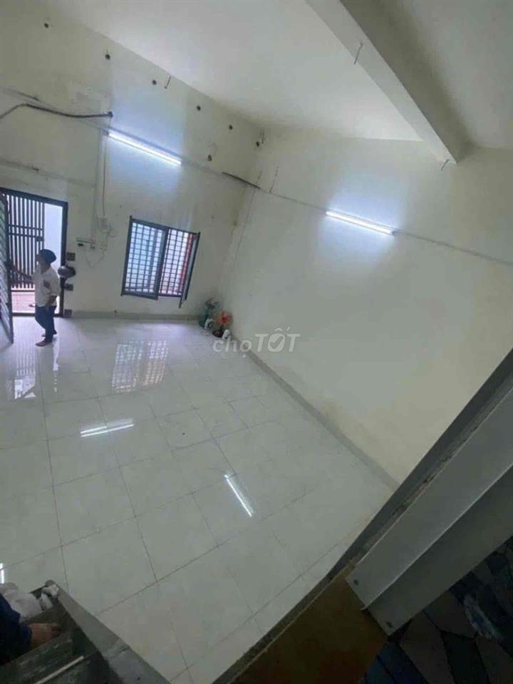 🔥 NHÀ MỚI – 55m2 – 2PN – PHƯỚC LONG B (CŨ)