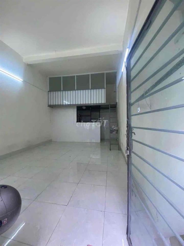 🔥 NHÀ MỚI – 55m2 – 2PN – PHƯỚC LONG B (CŨ)