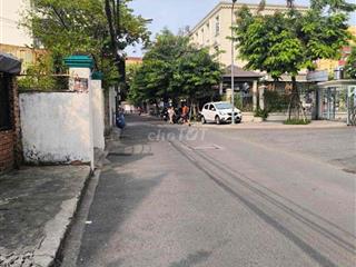 🔥 NHÀ MỚI – 55m2 – 2PN – PHƯỚC LONG B (CŨ)