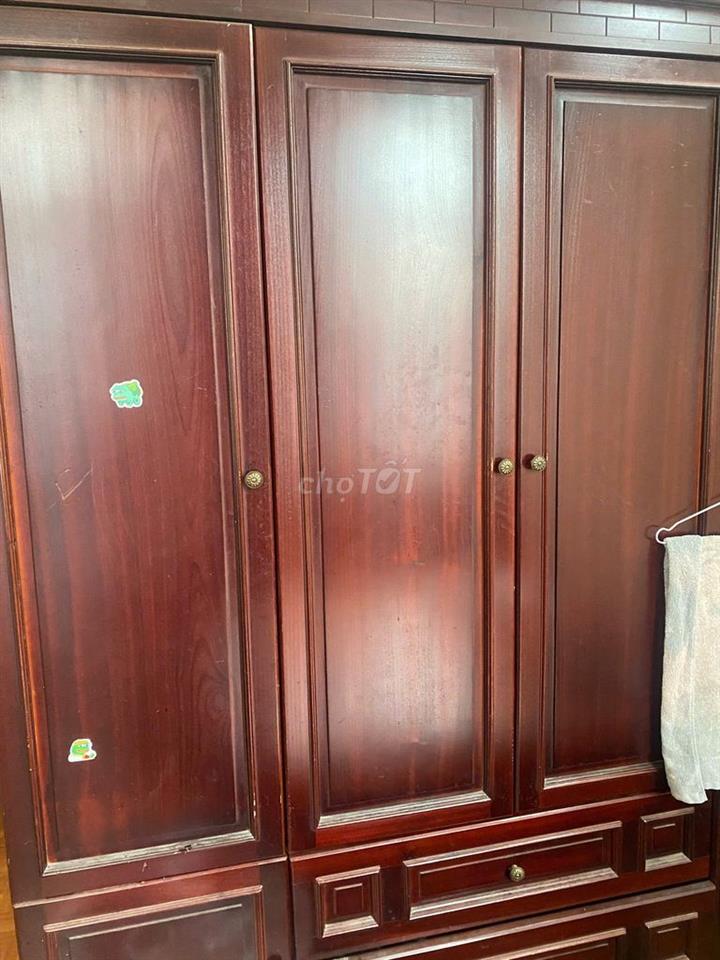 cho thuê T3 nhà riêng điện nước giá dân ko chung chủ