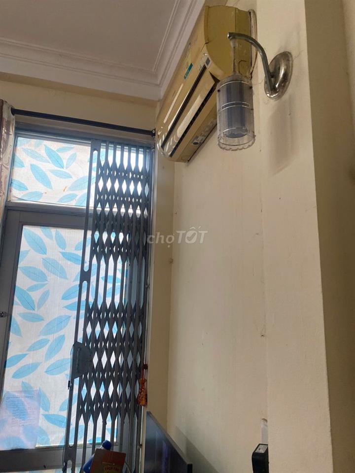 cho thuê T3 nhà riêng điện nước giá dân ko chung chủ