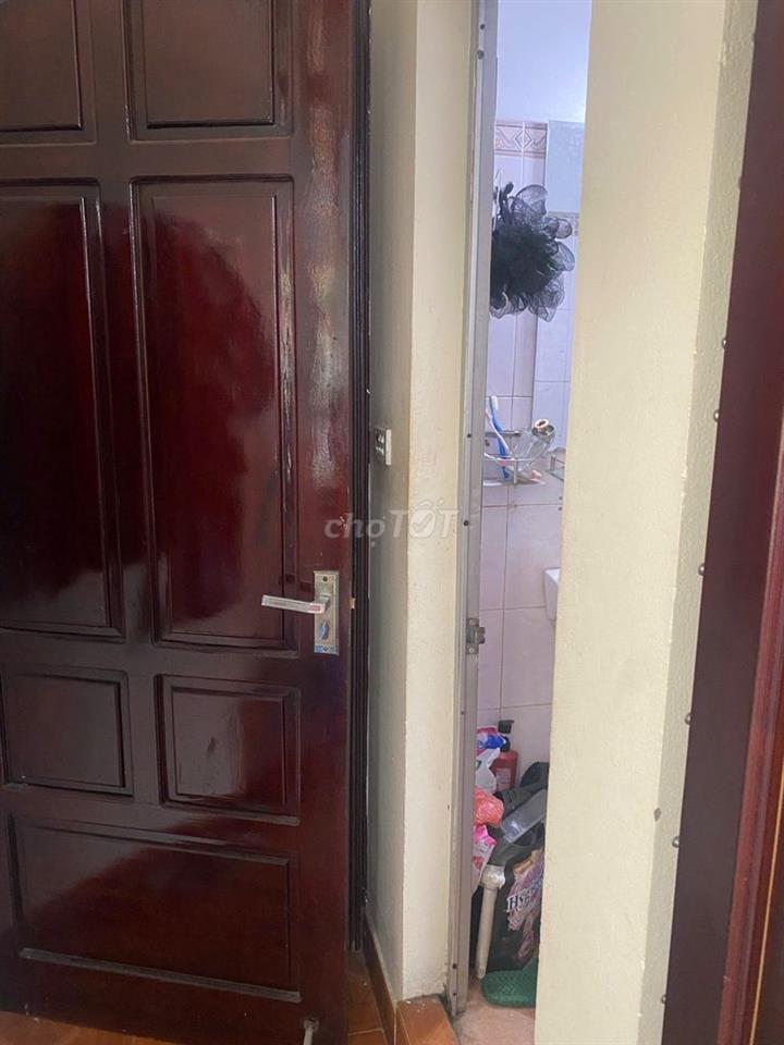 cho thuê T3 nhà riêng điện nước giá dân ko chung chủ