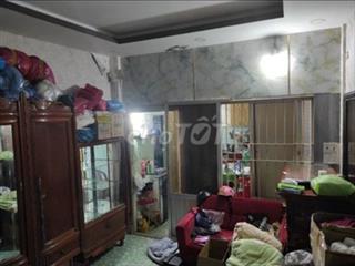 Cho thuê phòng 35m2 trung tâm Nha Trang