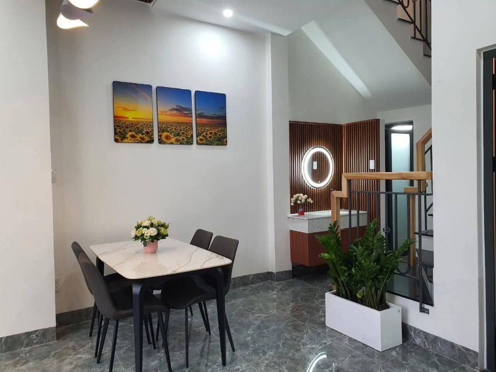 Chính chủ cần bán gấp mặt tiền kinh doanh