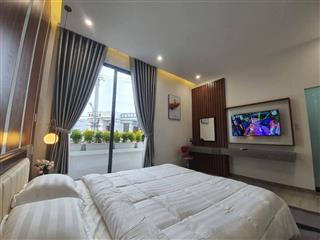 Chính chủ cần bán gấp mặt tiền kinh doanh