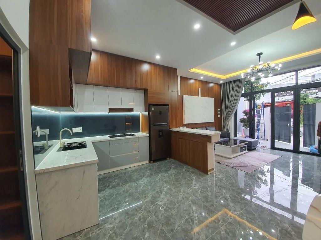 Chính chủ cần bán gấp mặt tiền kinh doanh