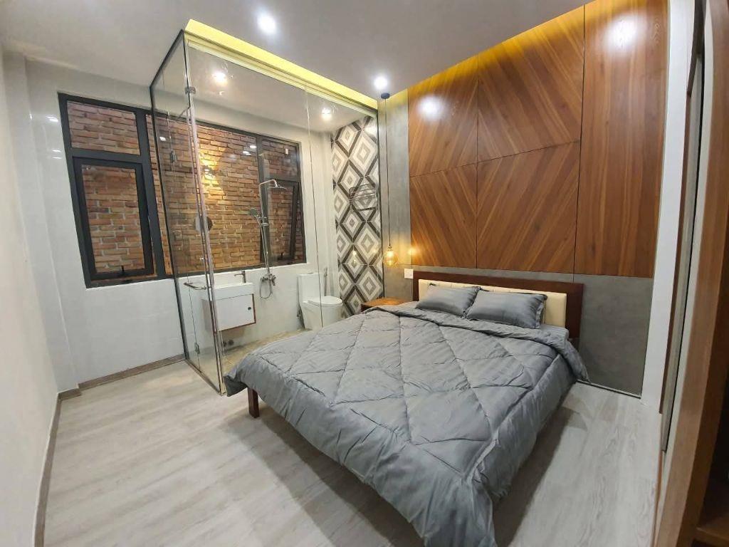 Chính chủ cần bán gấp mặt tiền kinh doanh