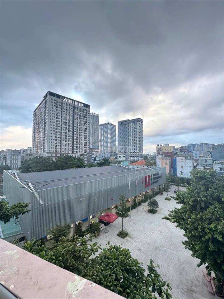 CHO THUÊ CHÍNH CHỦ