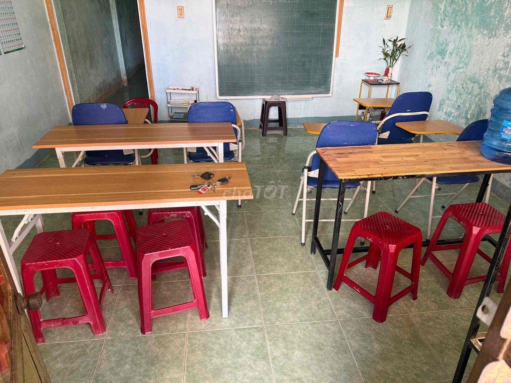 cho thuê nhà ở hoặc kinh doanh
