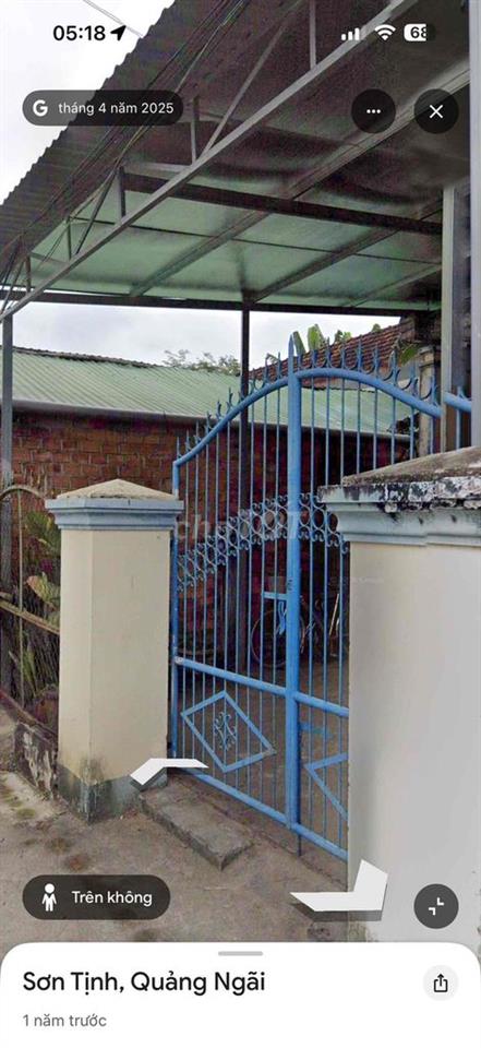 cho thuê nhà ở hoặc kinh doanh