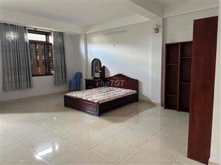 Thuê phòng có ban công KDC Vĩnh Lộc chung chủ