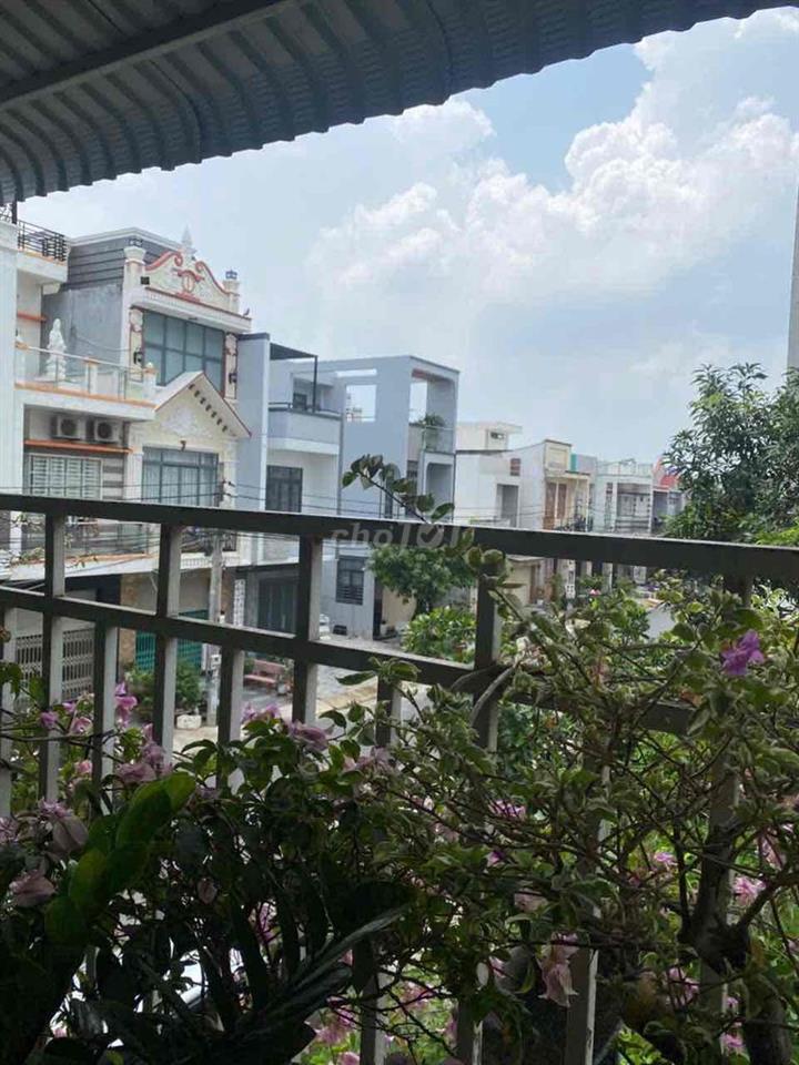 BÁN NHÀ Ở CHUNG CƯ BỬU LONG  – TP ĐỒNG NAI