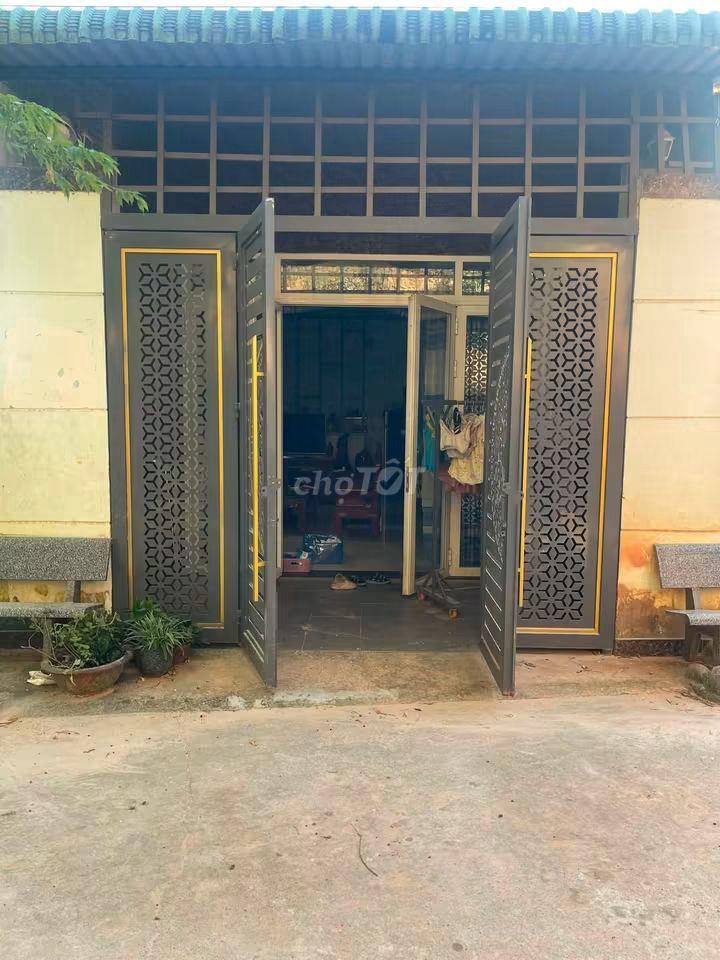 Bán nhà full nội thất. Phường tam phước. Đồng Nai