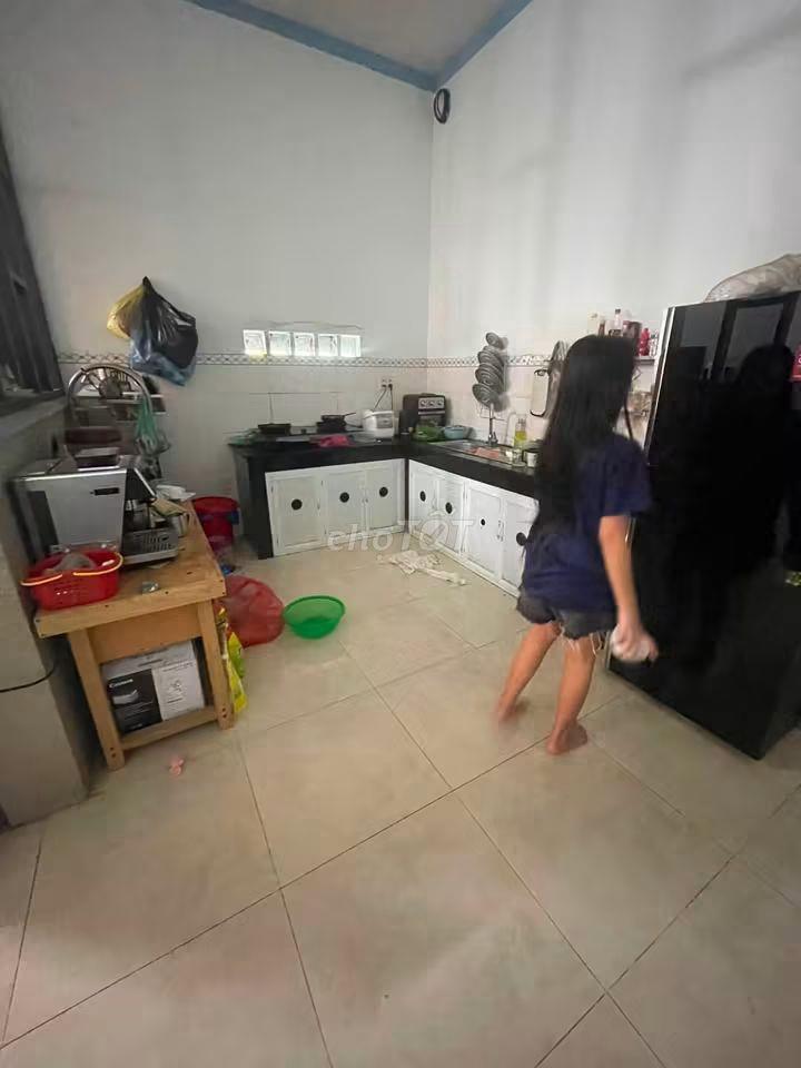 Bán nhà full nội thất. Phường tam phước. Đồng Nai