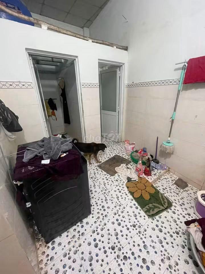 Bán nhà full nội thất. Phường tam phước. Đồng Nai