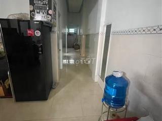 Bán nhà full nội thất. Phường tam phước. Đồng Nai