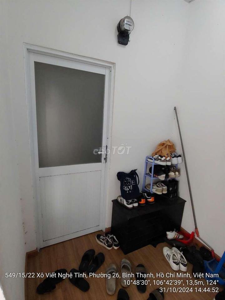 Nhà cần bán 20 tỷ ( có thương lượng)