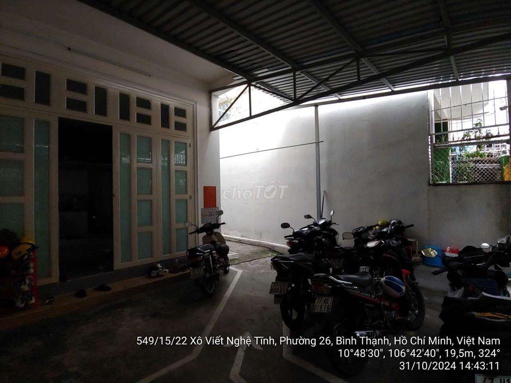 Nhà cần bán 20 tỷ ( có thương lượng)