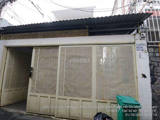 Nhà cần bán 20 tỷ ( có thương lượng)