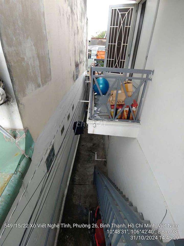 Nhà cần bán 20 tỷ ( có thương lượng)