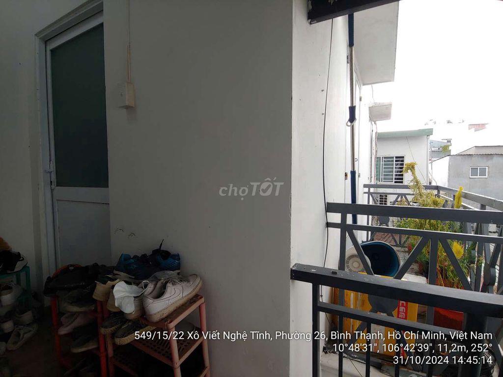 Nhà cần bán 20 tỷ ( có thương lượng)