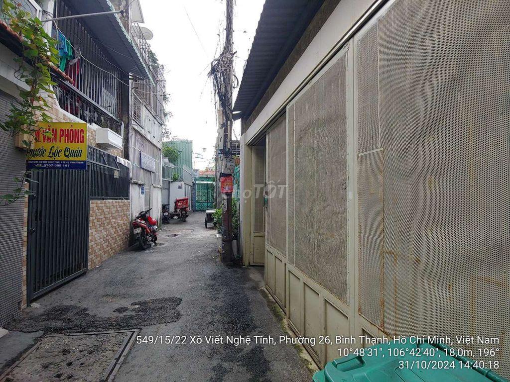 Nhà cần bán 20 tỷ ( có thương lượng)