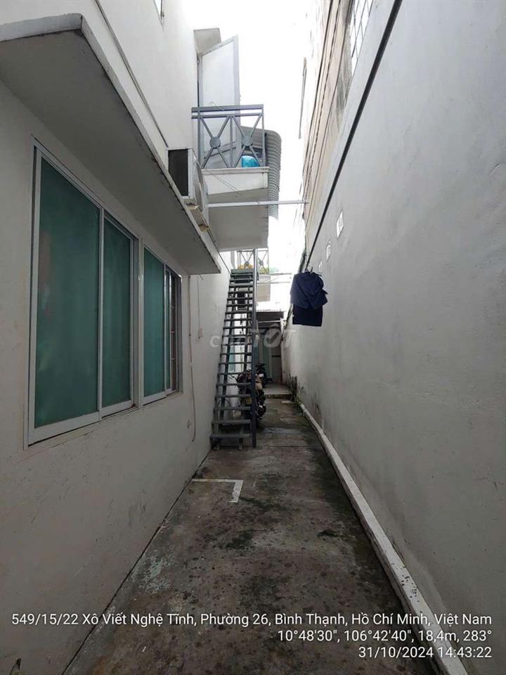 Nhà cần bán 20 tỷ ( có thương lượng)