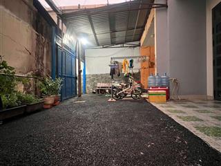 HH gửi dv dẫn dùm lô đất 42m2 đường số 8 p8